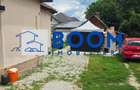 Casa Calimanesti | Teren 1700 mp | Centrala proprie - 5