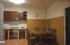 Casa eleganta in cartierul Grigorescu, zona Pietei 14 Iulie