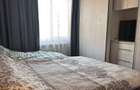 AP. 2 CAMERE- BRANCOVEANU, PARCARE ADP, BUCATARIE INCHISA, METROU - 9