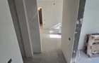 Proprietar! vand apartament 2 cam tiglina - 1