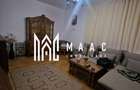 Apartament 2 camere de vanzare | Lacul lui Binder, Sibiu | parter - 13