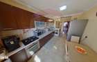 Apartament cu 4 camere de vanzare, Pia?a 1 Decembrie 1918 - 7