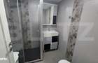 Apartament 2 camere, 50 mp, zona Ampoi - 5