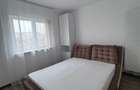 inchiriere apartament - 1