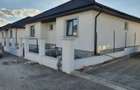 Casa la cheie pe 1 nivel 4 camere 2 bai,145 mp,500 mp teren - 19