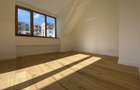 Apartament 4 camere Domenii | Imobil Boutique