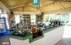 Business la cheie si 25.000 mp teren Arad-Oradea - 1