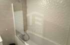 Vitan Rin Residence RATE 2 camere - 5