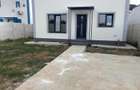 Casa Carcea in Pepiniera, 3 dormitoare si 2 bai - 3