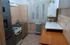 Apartament 2 camere , Tatarasi , Vasile Lupu - 3
