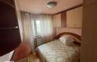 Apartament 3 camere de inchiriat / Metrou Pacii / Metrou Gorjului - 4