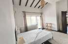 - Casa Individuala - Prelungirea Ghencea Gladiolelor - - 2