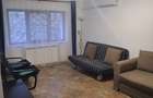 Apartament 3 camere 70 mp ~ etaj 2, cartier Bradet - 9