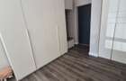 Vand studio Mamaia Nord - 6