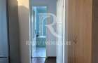 Apartament cu 2 camere | Nufarul | Oradea - 6