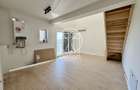 Penthouse 3 camere, intabulat, la cheie | priveliste panoramica - 3