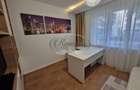 Apartament deosebit, 5 camere, Plopilor - 9