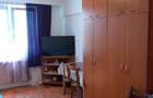 Persoana fizica vand garsoniera 21 mp + garaj de tabla + spatiu depozitare - 7