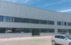 De inchiriat spatiu de depozitare productie - centura Buftea-Corbeanca - Hala Noua - 5