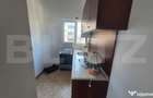 Spatii comerciale de inchiriat, 773 mp, zona Lucian Blaga - 9