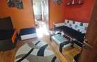 Casa individuala - 2 camere - zona Tg. Cucu - Statia Padurii