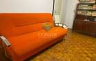 Inchiriere apartament cu 2 dormitoare Craiova, Str. Traian Lalescu - 2