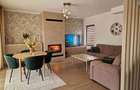 Casa noua cu 4 camere ?i mansarda, curte mare - 15