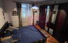 Vila de vanzare cu 6 camere si teren de 5116 mp in Cornu, Prahova - 12