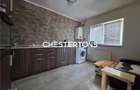 Apartament tip duplex in vila cu curte proprie , oportunitate unica - 6