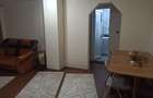 Apartament 2 camere decomandat - 6