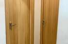 Apartament 2 camere complet renovat Zona Liceului Economic - 3