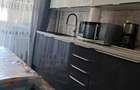 Apartament cu 3 camere decomandat în Central - 2