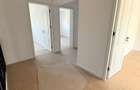 Casa 4 Camere / Finalizata / Domnesti - Proprietar - 10
