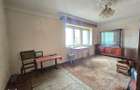 Vand casa in sat Potarnichea - 5
