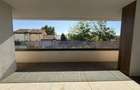 REA1029897 Pipera l Apartament 3 camere 98 mp l Imobil nou
