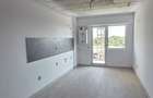 Apartament 2 camere finalizat Copou Garden 50mp - 12