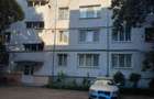 Direct proprietar- Apartament 3 camere semidecomandat - 2