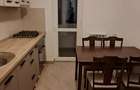 Apartament 2 camere decomandat | Ultracentral | LUX - 1