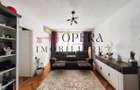 Oportunitate! Apartament 3 camere, nedecomandat, zona Podu Ros - de va - 8