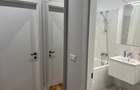 NOU Proprietar | TVA inclus | 2 camere Baneasa | Piata Presei Mobilat Utilat | Escape Residence