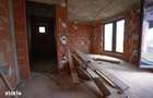Casa de vanzare 7 camere P+E Sanmartin sat. Rontau - 13