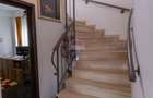 Hotel modern de vanzare PRISLOP Borsa, Maramures | Oportunitate unica - 6