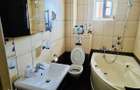 Apartament 4 camere Nicolina-Selgros - 6