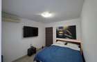 2 camere decomandat Drumul Taberei Valea Argeșului - 4