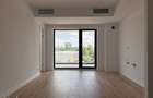 APARTAMENT SMART CU 2 CAMERE | CASA PRESEI | LOC DE PARCARE INCLUS - 14