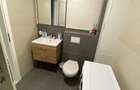 Apartament modern spatios cu 2 camere, balcon si parcare! Cluj