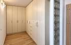 Apartament 2 camere de inchiriat Bulevardul Decebal, zona Prima Shops