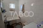 Apartament 4 camere 81 mpu 2 bai 3 balcoane 1 terasa Turnisor Sibiu