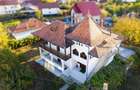 Casa S+P+1E+M,  Gavana 3, Pitesti- idealimob.ro