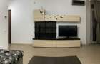Inchiriez apartament 2 camere Ared Kaufland - 2